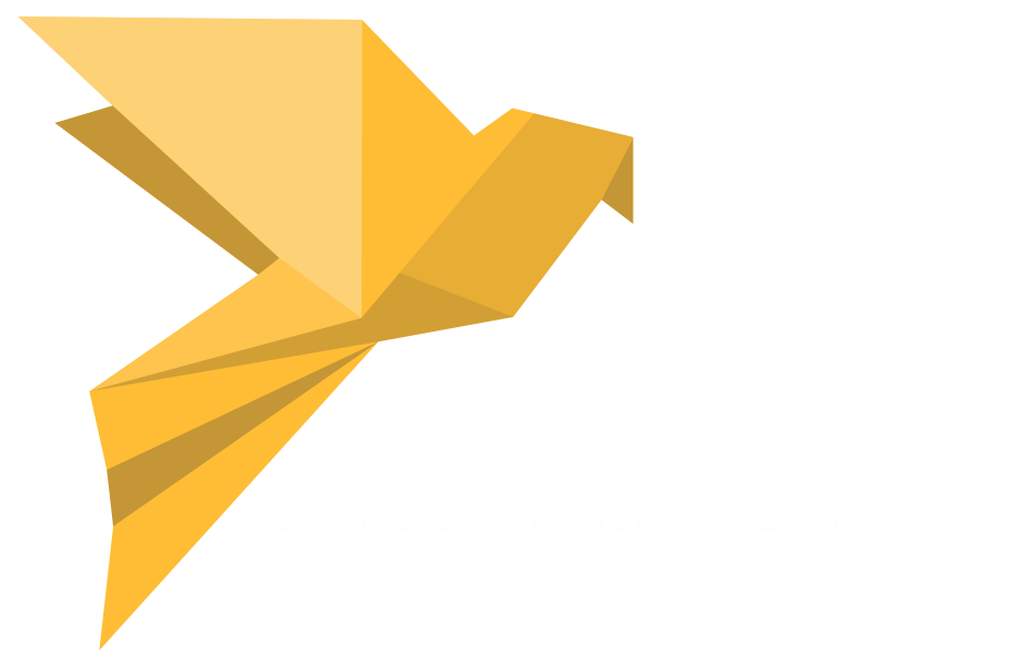 Logo Sata-Jo